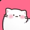 catsort345(����è��)v1.2 ��׿��