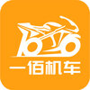 һ�ۻ���appv1.0.0 ���°�