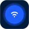 WiFi���ܴ�ʦv1.0.0 ��׿��