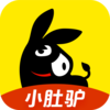 С��¿appv1.0.1 �ֻ���