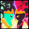 Clone Warfare(����¡��ս��)v2.1 ��׿��