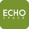EchoSpace�̳�v1.1.12 ��׿��