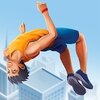 Street Diver(��ͷ��ת��Ϸ)v1.73 ��׿��