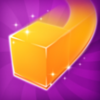Ȧ��С����v0.1.1 ��׿��