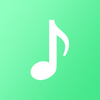 ������������appv1.0 ��Ѱ�