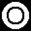 OvOv1.0.0.0 ���İ�