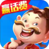 ���涷����v3.4.2.1 ��׿��