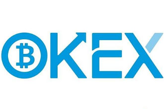 okex余���怎么�_通 okex余���操作教程