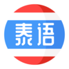 ̩��ѧϰappv1.0.0 �ٷ���
