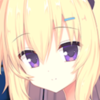 IRIS��ϷG3v2.0.4 ������