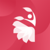 ������appv1.0.1 ���°�