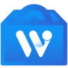 workfine���ݹ���ƽ̨v3.3.0 ��Ѱ�