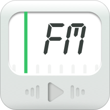 口袋收音机FMv1.0.0 最新版