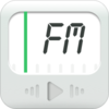 �ڴ�������FMv1.0.0 ���°�