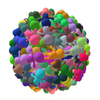 Crowd ball(��Ⱥ��)v0.7 ��׿��