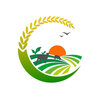 ��ũ��appv1.1.9 ���°�