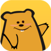 ţ��СӢappv1.0.0.5 ���°�