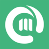����appv1.0.3 �ٷ���