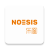 NoesisHome appv1.0.164.1526 ���°�
