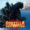 GodzillaDestruction(��˹�����ƻ�)v1.0.1 ��׿��
