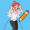 Draw Scape(��һ������)v1.10.29 ���İ�