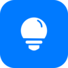 ������սappv30.1.1 �ٷ���