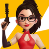 Mow Zombies(�ʬ)v1.6.17 ��׿��