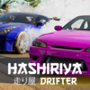 ��ϣ����Ư����v1.8.51 ��׿��