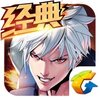 �����Ŷ�ƻ����v1.47.525.1 iphone/ipad��
