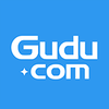 �¶���appv1.0.2 ���°�
