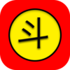 �������뷨appv1.0 ���°�