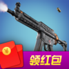 �ѻ�ʱ��������v1.2.0 ���°�