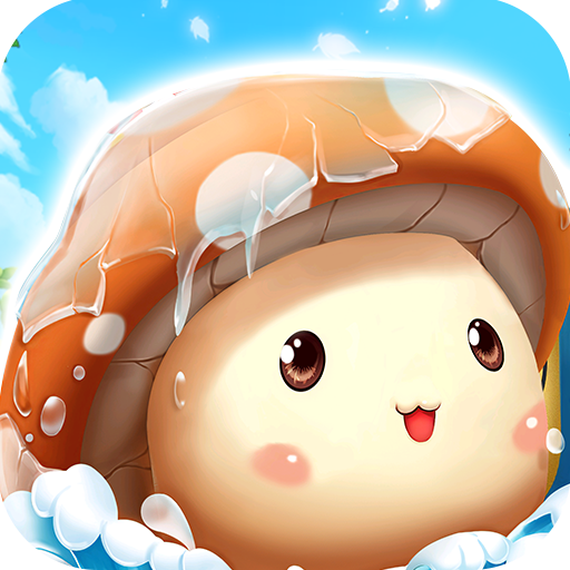 ��Ҷ��olv1.2.0.1 ���°�