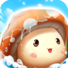 ��Ҷ��olv1.2.0.1 ���°�