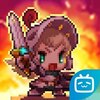 ������ڽ�iOS����v2.5.5 �ٷ���