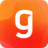 ���gratusv1.0.6 ��׿��