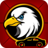 ӥ���г���¼��appv4.0.4 ���°�