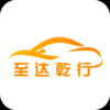 ����Ǭ��appv1.0.0 ���°�