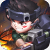 ����ɥʬv3.0.0.21030918-release3 ���°�