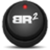 BREVERB2(����Ч����)v2.2.0 �ٷ���