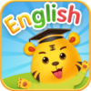 ��ͯѧӢ����Ϸappv4.3 ���°�