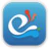 Ӣ���ǿ�OFD�ĵ��Ķ���v3.6.3.1 �ٷ���