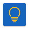 Wakey appv9.0.1 ���°�