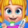 Mad Dentist(�������ģ��)v5.8.5052 ��׿��