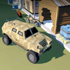 Idle Barrack Go(���ñ�Ӫ����)v4.0 ��׿��