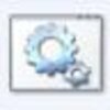 eth�ڿ�����v9.8 ���°�