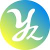 ְ����appv2.0.1 ���°�