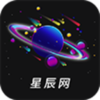 �ǳ���appv0.0.4 ���°�