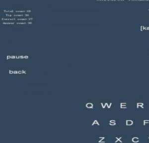 �ʻ��ټ�appv1.0 ���°�