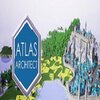 ������˹����ʦAtlas Architect�ⰲװ��ɫ��